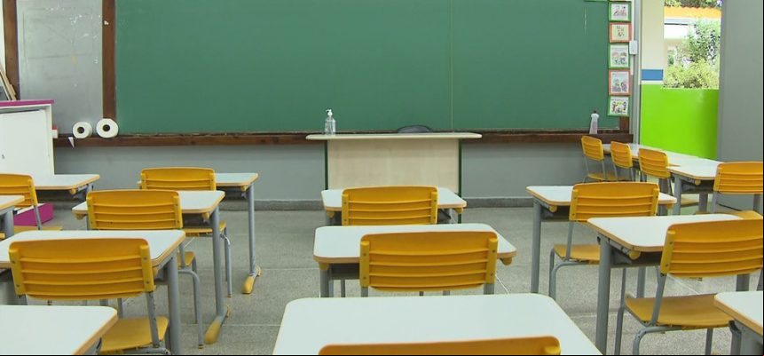 sala-de-aula