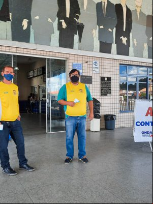 22-03-2021-controle-sanitario-08
