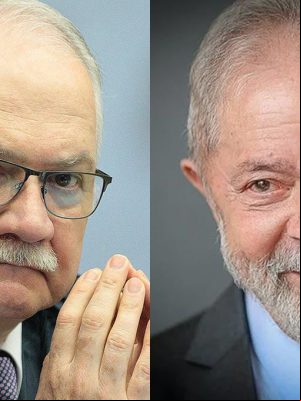 fachin-anula-condenacoes-e-lula-volta-a-ser-elegivel-2022