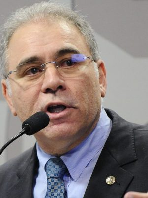 marceloqueiroga