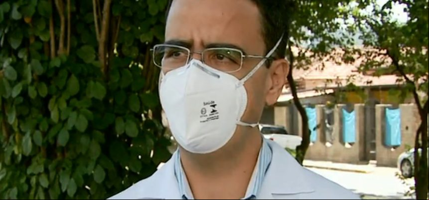 medico-itajuba