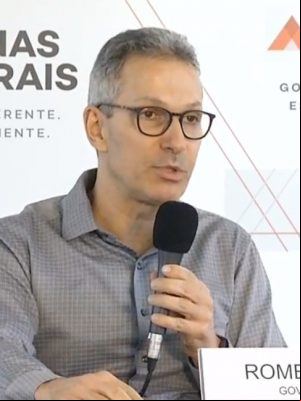 zema