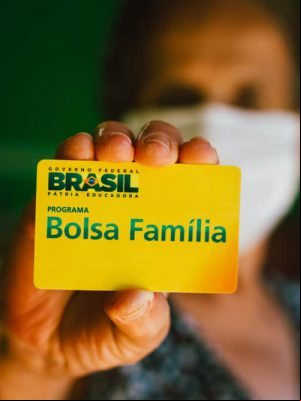 bolsa-familia