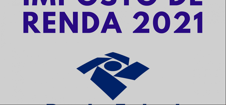 consulta-imposto-de-renda-2021