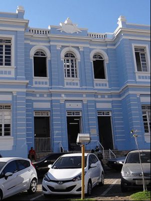 fachadacamara3