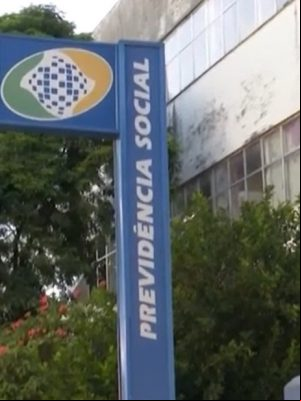 inss