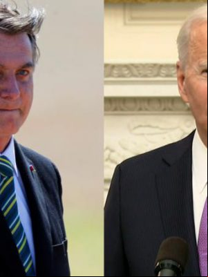 montegem-com-jair-bolsonaro-e-joe-biden