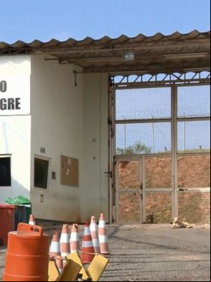 presidio-pousoalegre