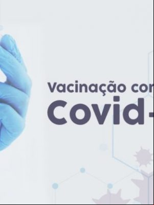 0118-vacinacao-covid19-770x416