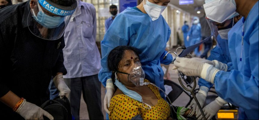 2021-04-29t133208z-1823338364-rc2j5n9qp01b-rtrmadp-3-health-coronavirus-india