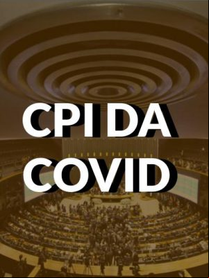 criacao-de-destaques-2021-04-14t110803-767