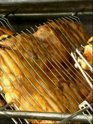 frango-assado