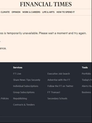 ft
