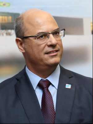witzel