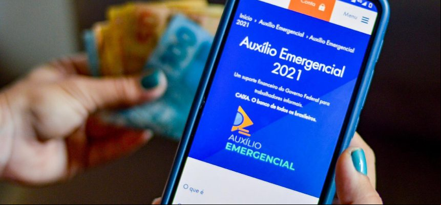 12abr2021-governo-federal-libera-pagamento-do-auxilio-emergencial-para-mais-236-mil-familias-1618255472479_v2_1920x1277