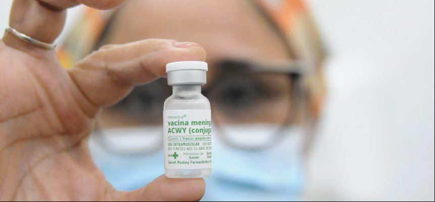 cavina-meningite
