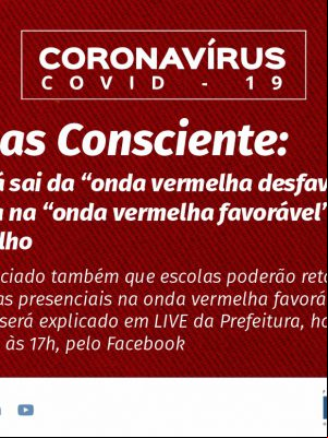 minas-consciente