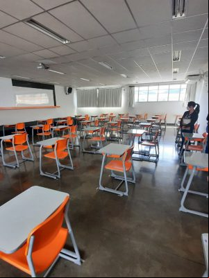 whatsapp-image-2021-08-05-at-07-35-41