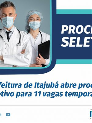 whatsapp-image-2021-08-24-at-07-23-53