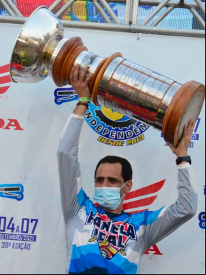sem-titulo