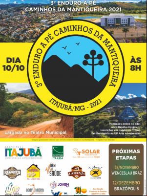 sem-titulo