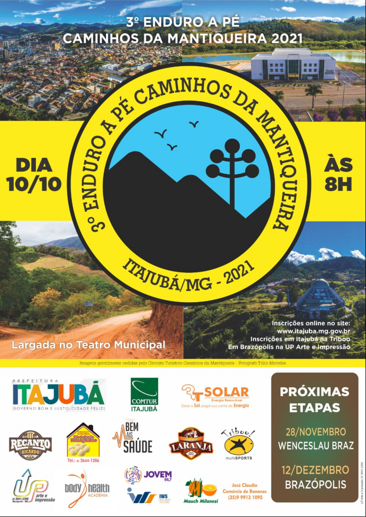 sem-titulo