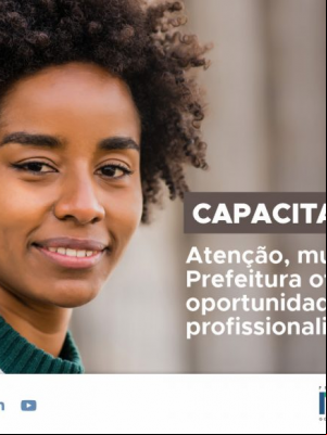 sem-titulo