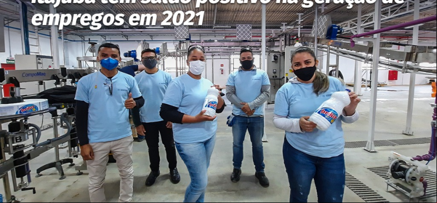 sem-titulo