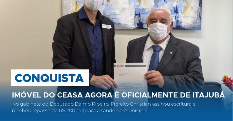 sem-titulo