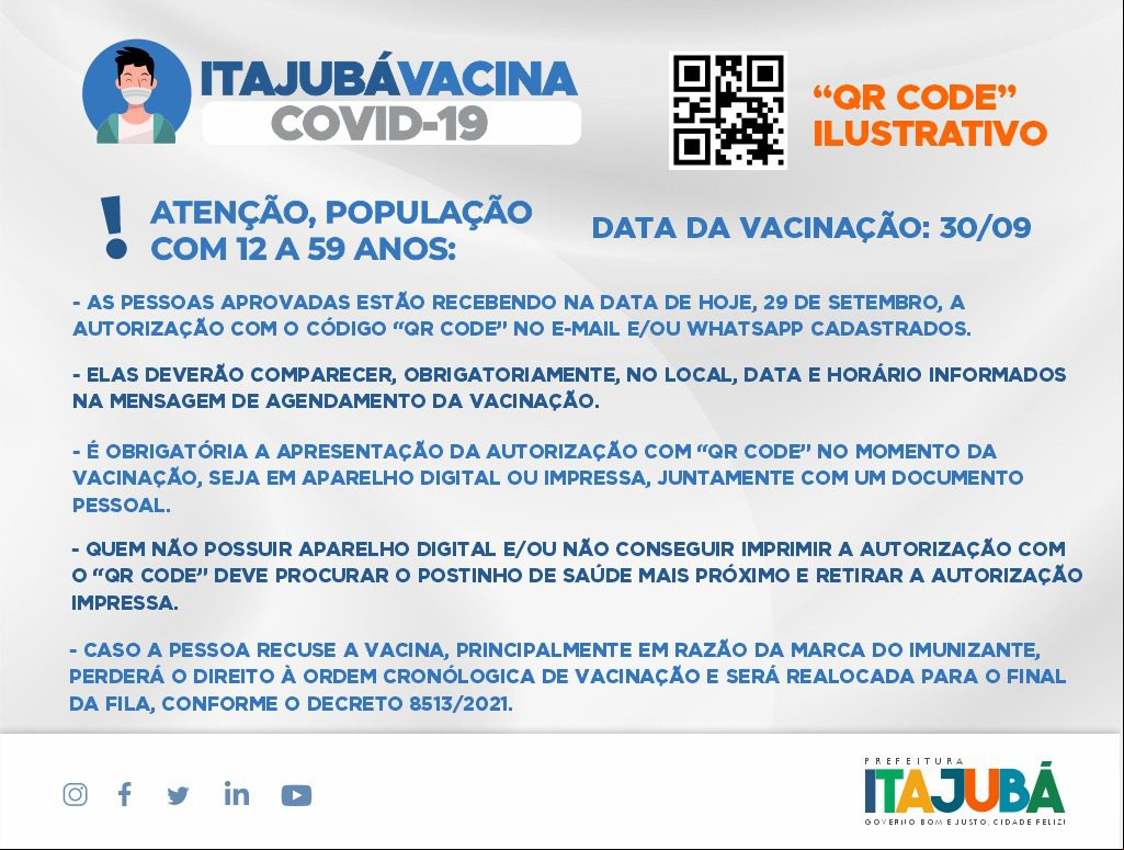 whatsapp-image-2021-09-29-at-1-29-31-pm-1