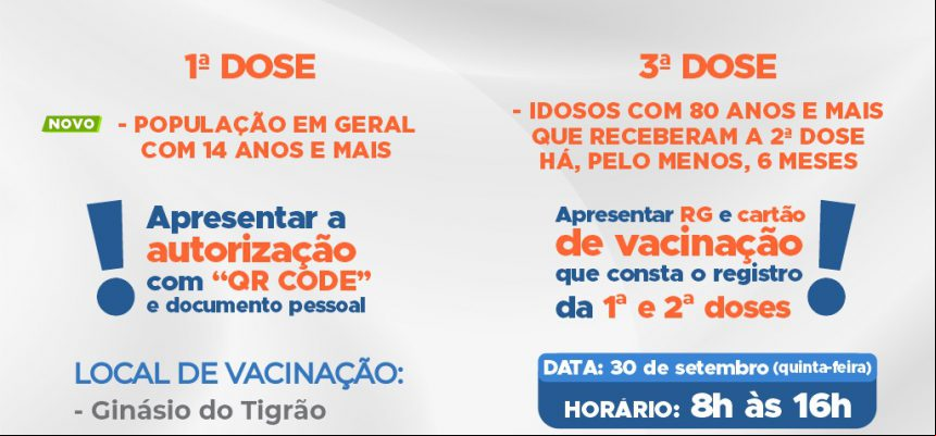 whatsapp-image-2021-09-29-at-1-29-31-pm