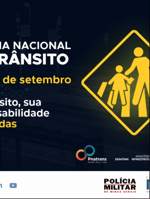 jovem