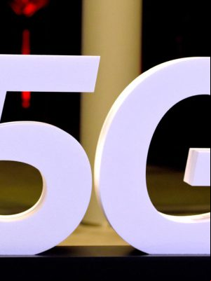 5g-000-93d92a