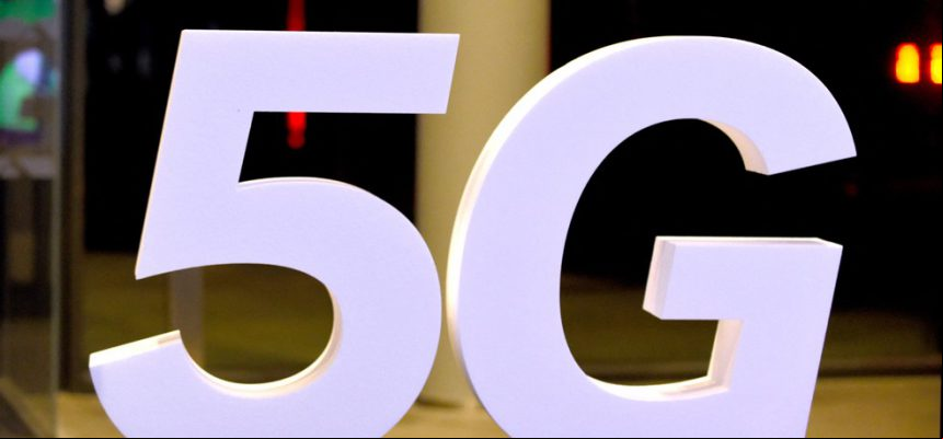 5g-000-93d92a