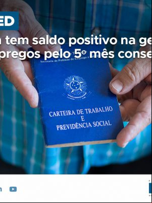whatsapp-image-2021-10-27-at-17-32-50