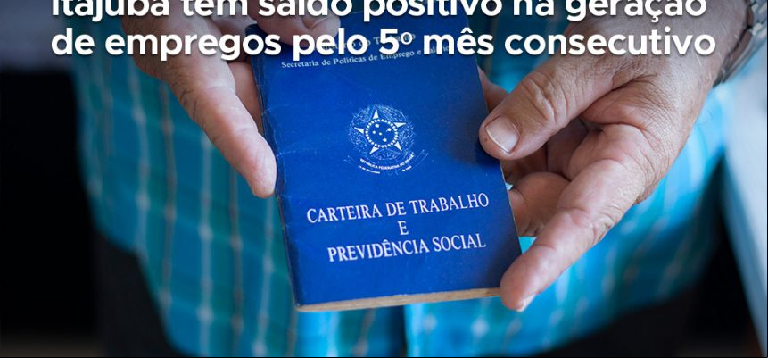 whatsapp-image-2021-10-27-at-17-32-50