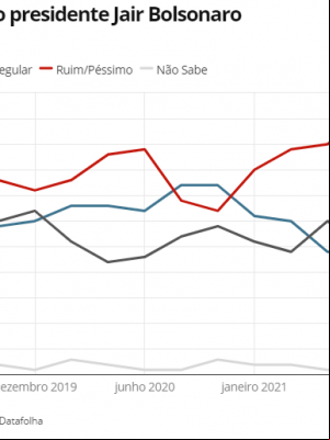 sem-titulo