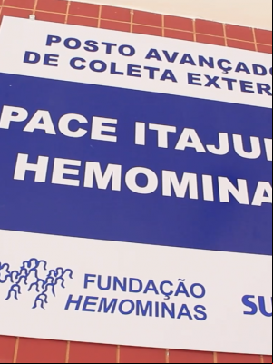 sem-titulo