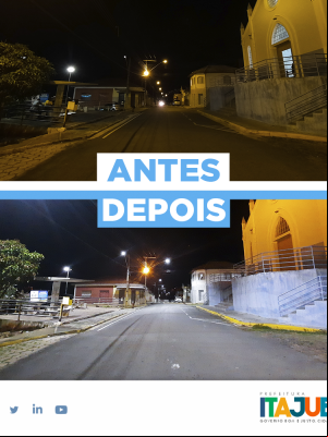 post-antes-x-depois-4