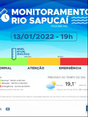 whatsapp-image-2022-01-13-at-18-32-35-1