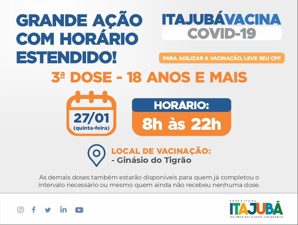 whatsapp-image-2022-01-26-at-14-52-48