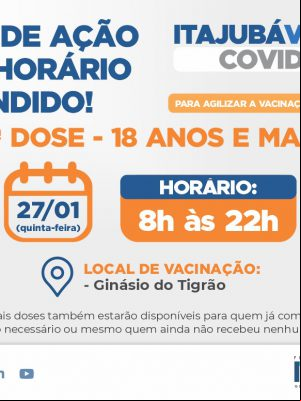 whatsapp-image-2022-01-26-at-14-52-48