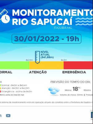 whatsapp-image-2022-01-30-at-18-23-35
