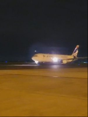 aviao