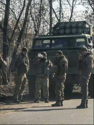 2022-02-24t100124z-171891333-rc29qs9xp3bb-rtrmadp-3-ukraine-crisis