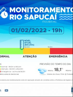 whatsapp-image-2022-02-01-at-18-26-58