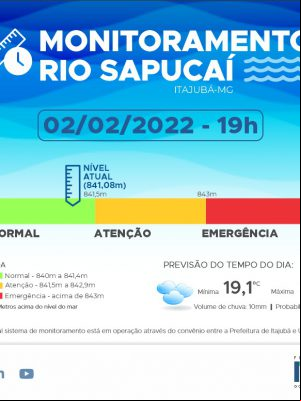 whatsapp-image-2022-02-02-at-18-25-06-1