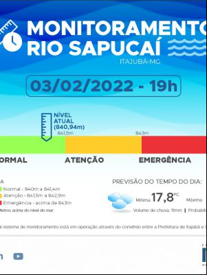 whatsapp-image-2022-02-03-at-18-30-33