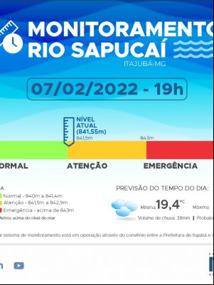 whatsapp-image-2022-02-07-at-18-31-03