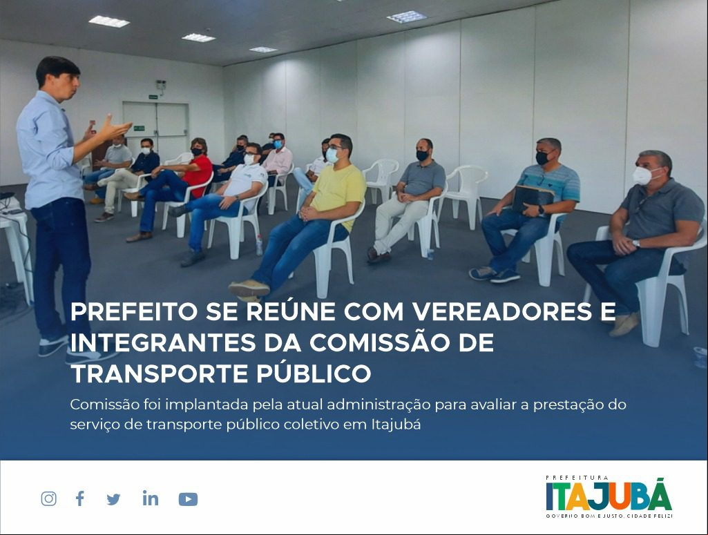 whatsapp-image-2022-02-15-at-18-54-49